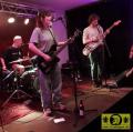 Zakk2000 (D, Halle) Siebenhitze, Greiz - 3. Februar 2023 (1).JPG